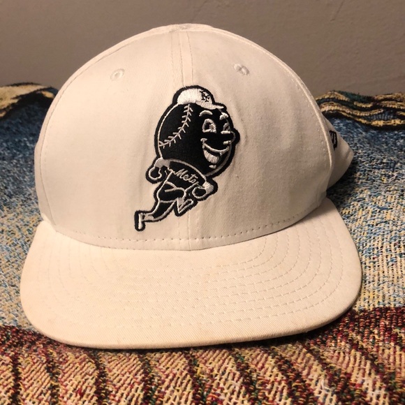 Era Fitted Hat | Poshmark